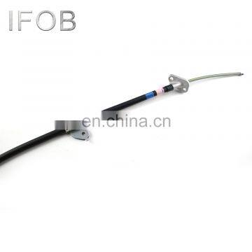 IFOB 46420-0K210 Automotive Parking Brake Cable for Hilux REVO 05/2015 GGN125 GUN126 photo-3
