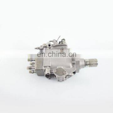 Ассоциация топливного впрыскного насоса IFOB для TOYOTA COASTER 14B 22100-58891 photo-2