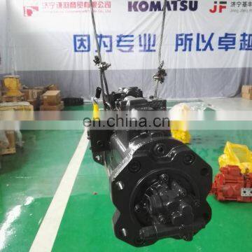 Good Quality K3V63DT K3V112DT K3V140DT K3V180DT K5V80DT K5V140DT Kawasaki Hydraulic Pump in Stock