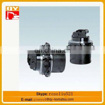 J CB JS210 final drive,JS330 hydraulic motor,final drive for JS205 on sale
