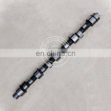 ISF2.8 Diesel Engine Parts Camshaft 5267994