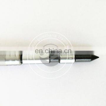 Top Quality K19 Fuel Injector Barrel 3053420 photo-3