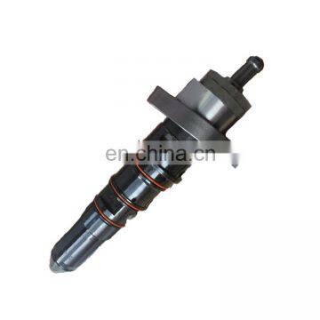 auto k19 parts fuel injector 3279847 3077715