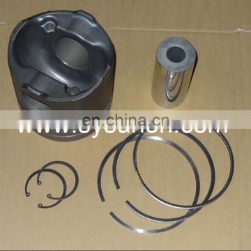 K38 QSK38 KTA38 Marine Engine Generator piston kits 3628731 3627811 3067415 3803530