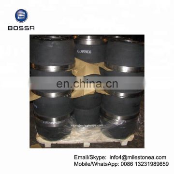 Factory brake drum 0365579 057983 1523681 0057983