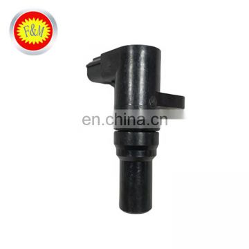 Crankshaft Position Sensor 28810-RZH-004 For Accord