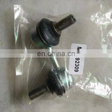 MR992309 for Pickup L200 2WD 4WD Suspension Stabilizer Link photo-2