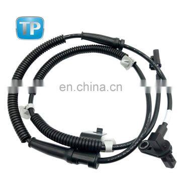 ABS Wheel Speed Sensor OEM 95670-2B000 956702B000