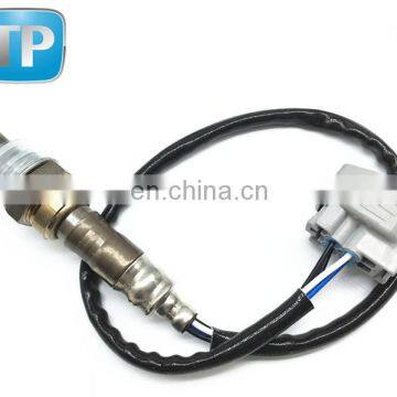 Oxygen Sensor Lambda Sensor OEM 1X43-9F472-AA 1X439F472AA