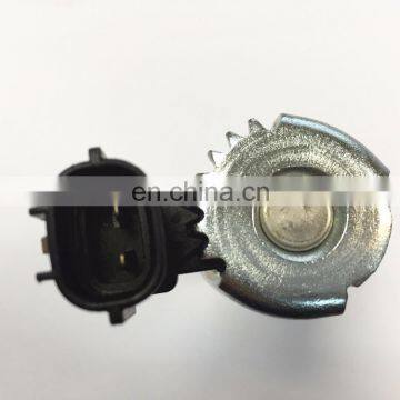 Camshaft Timing Oil Control Valve for Toyota Camry Corolla OEM#15330-28020 1533028020 photo-4
