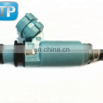 Fuel Injector Nozzle OEM 195500-3570 1955003570