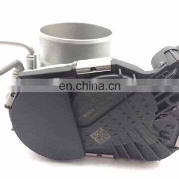 Throttle Body for Chevro-let OEM 9023782 96875270 photo-3