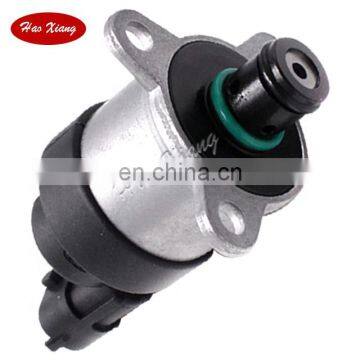 High Quality Injection Pump Fuel Metering Valve /Fuel Pressure Sensor 0928400535