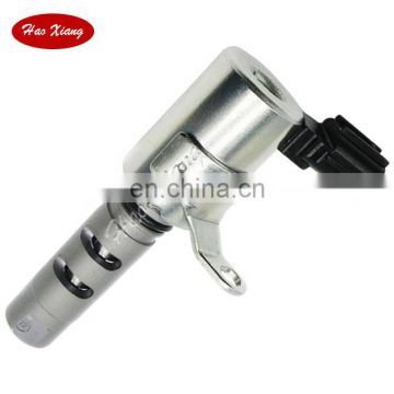 Best quality Camshaft Timing Oil Control Valve Assy 15340-50010/15340-50011/15340-0F010