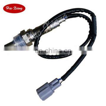 Hot Sales Oxygen Sensor 89467-33040