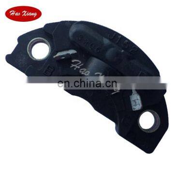 Auto Ignition Module MD607814  J152  E730-12-4910