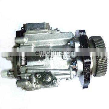 Diesel Engine Parts for 4JH1 D-max Fuel Injection Pump 8973267393 0470504037