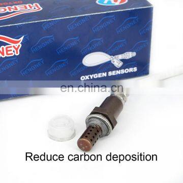 Auto Engine For JAGUAR XK 5.0L O2 02 OXYGEN SET-4 XF XF-R XJ XKR-S New Lambda Oxygen Sensor 9W83-9G444-AA