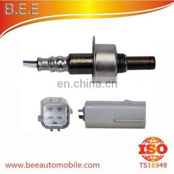 Oxygen Sensor 234-9080 2349080