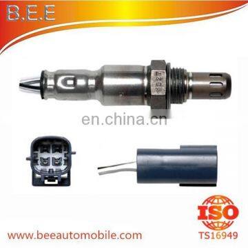 Oxygen Sensor 234-4313