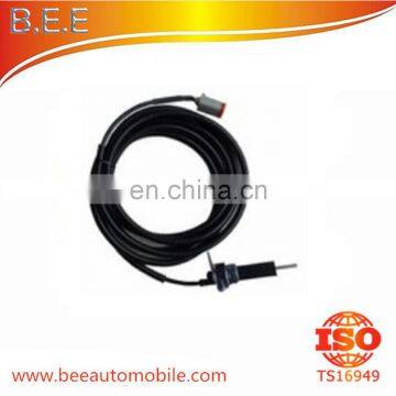 For RENAULT TRUCK With Good Performance brake pad wear sensor 5001856034