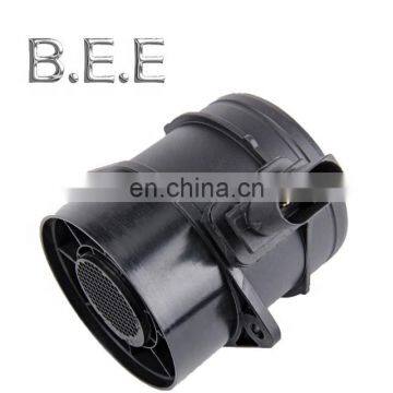 High quality AIR FLOW SENSOR 0281002656 68017661AA A0000943248 0000942248 2E0906461C 53013673AA