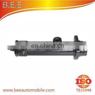 brake master cylinder 2219KO/2224K H2-41701.0.1 8.282.213.000 8.282.213.000C H41701.0.2 003 430 4901 0034304901