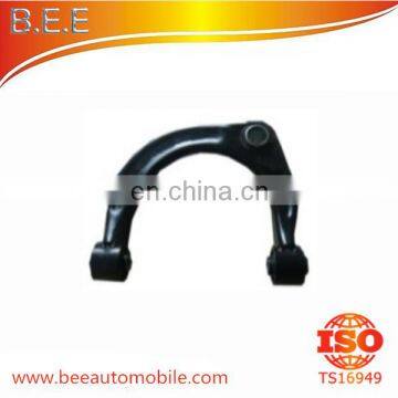 CONTROL ARM 54420-3K000