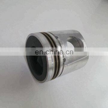 6CT Piston High Quality Diesel Engine Auto Parts Piston Kit 3929161 Engine Piston and Rings photo-6