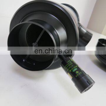 Dongfeng Engine Parts 6CT 6CTAA Air Filter Assembly 5257102 AF1811 photo-6