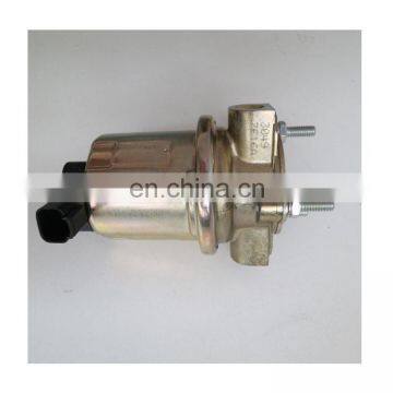 Wholesale diesel engine spare parts 4943049 QSB5.9 fuel transfer pump with high quality