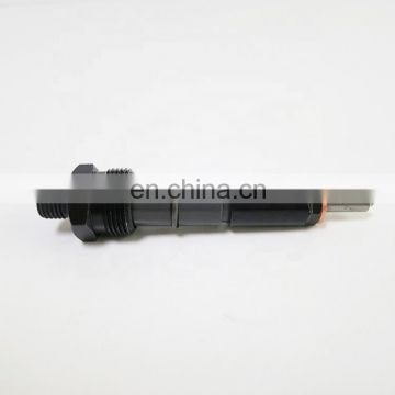 High Performance 6BT 3919339 Diesel Engine Fuel Injector