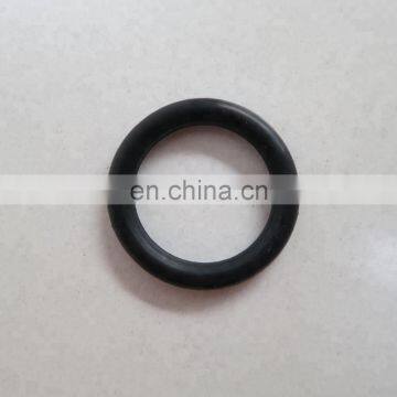 3029820 Diesel Engine Spare Parts K19 o Ring Seal photo-4