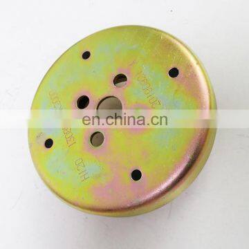 Sanfeng Engine Spare Parts 1308080 Fan Coupling