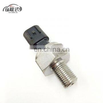 12 Months Warranty 89458-22010 Oil Pressure Sensor, Pressure Sensor Connector photo-6