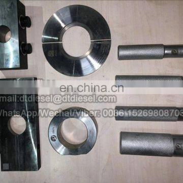 HEUI Pump (C7,C9 Pump) Tools