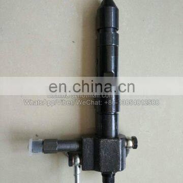 ISO Standard Injector 1 688 901 101/ 1688901101