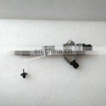 commom rail  injector 0445120343