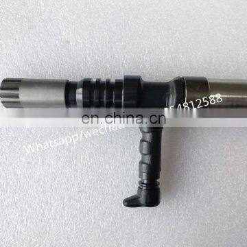 Общий коллектор форсунки 095000-0562 /6218-11-3101 photo-3