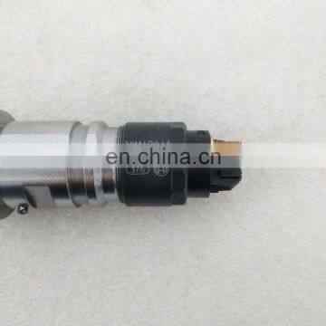 BOSCH Common Rail Injector 0445120054 For IVECO Eurocargo photo-3