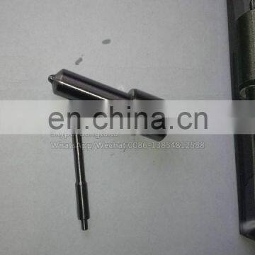 P Serial Diesel Fuel Injection Nozzle DLLA146P154/ 0 433 171 165 for SCANIA 112 EW, HW310, ONIBUS photo-2