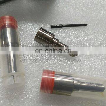 Common Rail Nozzle G3S56 For Injector 5284016 photo-2