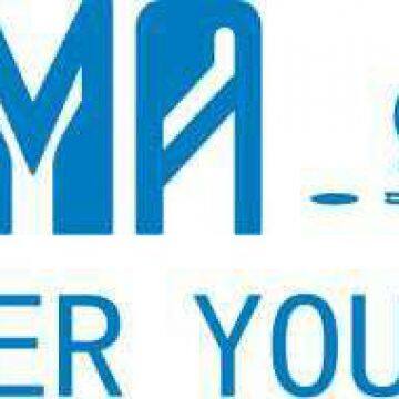 Xi'an Taima Biological Engineering Co.,Ltd
