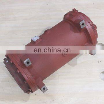 3968809 Heat Exchanger for Cummins KT 19 M K19 Diesel Engine Spare Parts Manufacture Factory Sale Price in China Suppliers photo-7