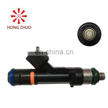 High Performance Factory Manufacturing Hot Nozzle Best Quality &price &service Fuel Injector Nozzle 0280158119 photo-2