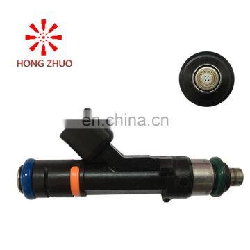 High Performance Factory Manufacturing Hot Nozzle Best Quality &price &service Fuel Injector Nozzle 0280158119 photo-6