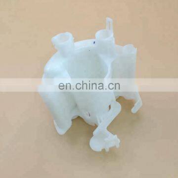 PAT Fuel Filters Fit for Prius 23300-20130