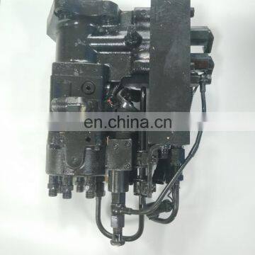 PAT Diesel Engine Parts Fuel Injection Pump 4076442 For Cummins PUMP FUEL 4076442