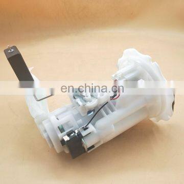 Fuel Pump Module Assembly AJ51-13-35Z/P76312M For 02-06 MPV 3.0L-V6 photo-6