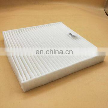 80292-SBG-A01/80292-TV1-E01/80292-SBG-W02 Air Filter For ACCORD Acura Civic CRV Odyssey